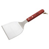 Cattara Obracačka grilovací 31 cm 13085