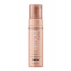 Minetan samoopaľovacie pena stredne tmavá Medium Dark (Tanning Foam) 200 ml