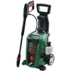 Vysokotlakový čistič Bosch UniversalAquatak 130 06008A7B00