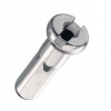 Matica - nipel velo 2 x 14