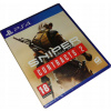 Sniper: Ghost Warrior Contracts 2 Sony PlayStation 4 (PS4)