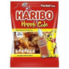 Cukríky Happy Cola 100 g Haribo