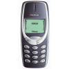 Originálna Nokia 3310 s odomykanou SIM kartou a poľským menu (Obľúbený klasický mobilný telefón Nokia 3310, ktorý prichádza s kompletným príslušenstvom vrátane novej batérie a nabíjačky. Tento model j