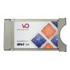 Modul Smit Orca Secure Dual Cam ACS 5.0