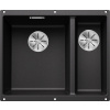 Blanco Subline 340/160 U Granitový drez
