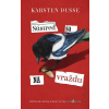 Sústreď sa na vraždu - Karsten Dusse - online doručenie
