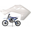 Bočný plast pitbike Dream - pravá