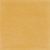 PT Terrazzo K039 41x41x1,8 cm - 0,3362 m2 Terrazzo PT Terrazzo 41x41x1,8