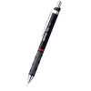 Rotring Tikky Color 0,5 mm čierna