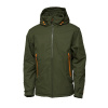 Prologic Bunda LitePro Thermo Jacket L (51548)