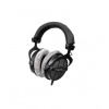 Beyerdynamic DT 990 PRO 250 Ohm