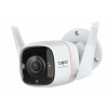 Tapo C325WB Outdoor Security Wi-Fi Camera TP-link