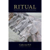 Ritual - Catherine Bell