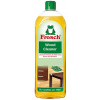Frosch EKO čistič na drevo 750 ml