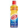 SAVO Originál 1,2l dezinfekčný čistiaci prostriedok
