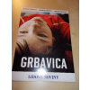 Grbavica DVD