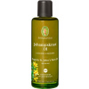PRIMAVERA Bio ľubovníkový olej - 100 ml