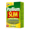 asp Psyllium SLIM prášok, zmes vláknin 1x150 g