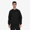 Nike M NK SOLO SWSH FLC CRW 2XL