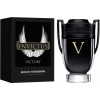 Paco Rabanne Invictus Victory 50ml pánska parfumovaná voda EDP