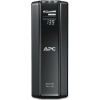 APC Back-UPS Pro 1500VA (BR1500GI)