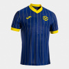 HELLAS VERONA FC 1ST OPT B SHORT SLEEVE T-SHIRT - 3XS (134)