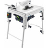 FESTOOL TKS 80 EBS Stolová kotúčová píla 575781
