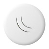 MIKROTIK RouterBOARD cAP lite RBcAPL-2nD