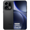 Smartfón OPPO Find X9 12/512GB Space Black