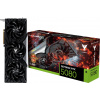 Gainward GeForce RTX 5080 Phoenix GS 16GB GDDR7 NE75080S19T2-GB2031X