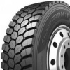 HANKOOK 315/80 R 22,5 SMART WORK AM11 156/150K M+S