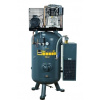 SCHNEIDER UNM STS 580-15-270 XDK Dílenský kompresor / H822010
