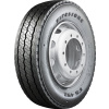 Firestone 275/70 R22,5 FS492 152/148J M+S 3PMSF DÁTUM VÝROBY: AUGUST 2024