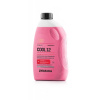 DYNAMAX Cool Ultra G12 1 l