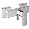 HansGrohe 71650000