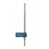 Bosch Príslušenstvo - Vrták do betónu, dutý, SDS Plus-9 s odsávaním, 20x280 mm 2608579295