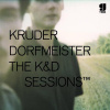 Kruder amp Dorfmeister KampD Sessions