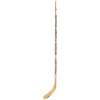 FISCHER W150 Hokejka Wood, Sr. 150cm, In Farba: Hnedá, Veľkosť: 0