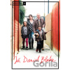 Ja, Daniel Blake DVD