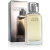 Davidoff Horizon toaletná voda pánska 125 ml
