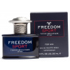 Tommy Hilfiger Freedom Sport Toaletná voda, 30ml, pánske