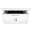 HP LaserJet MFP M140w/ PSC/ A4/ 20ppm/ 600x600dpi/ USB/ BT/ wifi/ AirPrint 7MD72F#B19