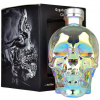 Crystal Head Aurora 40% 0,7 l (kartón)