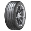 Letná pneumatika Hankook Ventus S1 evo3 K127E 255/50R19 103 T pre elektrické vozidlá (EV)