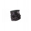 Nákrčník CAMO NECK TUBE, ALPINESTARS (černá/šedá)