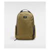 VANS batoh - Resolute Backpack Gothic Olive (CUQ)