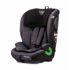 Caretero Vivo Fresh 2023 Graphite