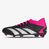 adidas PREDATOR ACCURACY.3 FG EUR 45 1/3