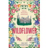 Wildflower (Becky Jenkinson)