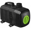 Čerpadlo Aquanova NM 6500 - 6500 l/h, H-max 3,5m